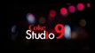 Aaya Laariye, Meesha Shafi & Naeem Abbas Rufi Coke Studio Season 9 Audio
