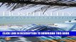 New Book Hospitality and Travel Marketing (Travel and Tourism)
