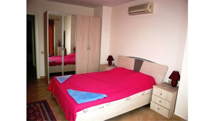 Bodrum bardakçıda satılık daire