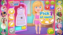 Riley's Inside Out Emotions - Baby Game Channel - Video Games for Kids