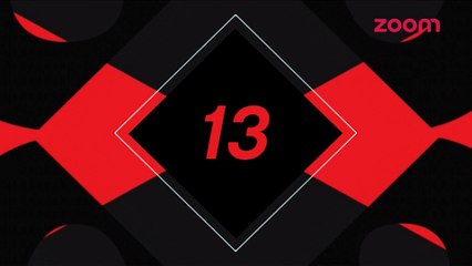 Akshay Kumar's Daughter Is A Big Fan Of Hanuman Ji-Bollywood News-#TMT