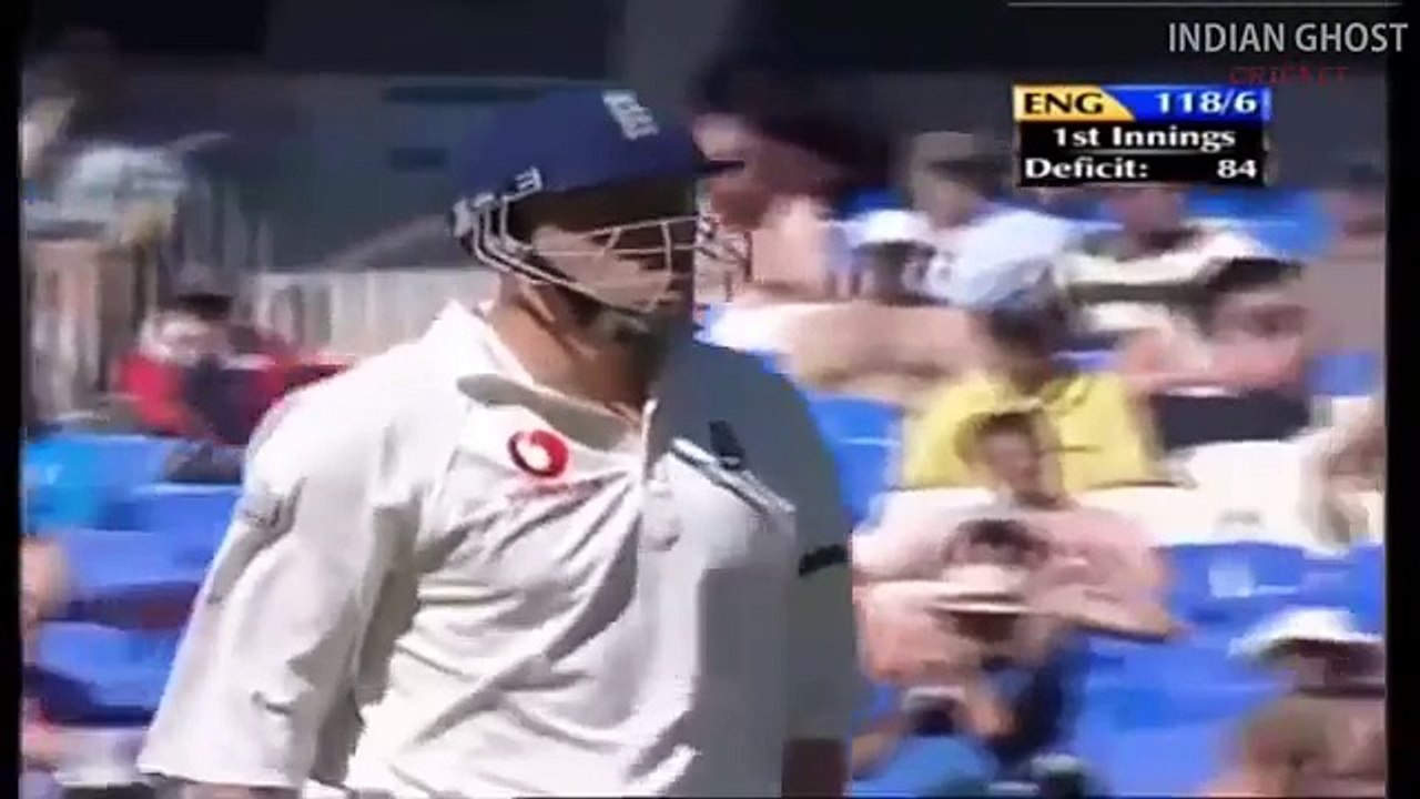 Top 10 Worst Cheating Umpires In Cricket History -  2016