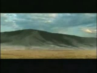 Humour gag video rire drole friday 13th in africa