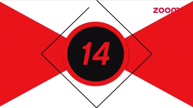 Anil Lends Help To Rhea's Rumoured Boyfriend Karan Boolani-Bollywood News-#TMT