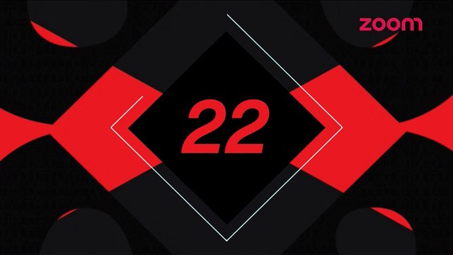 Bollywood Celebs Spotted At A Brand Event -Bollywood News-#TMT