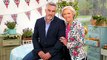 Mary Berry and Paul Hollywood quitting Great British Bake Off as show moves to Channel 4