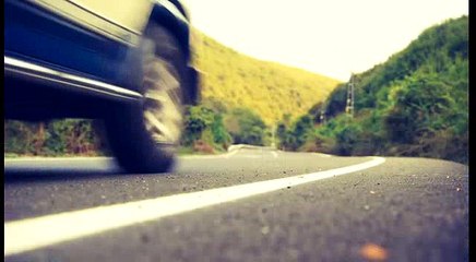 Gulben Ergen Kalbini Koydum Remix 2016