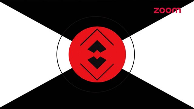 Katrina Kaif To Do An Item Song In 'Dabangg 3' -Bollywood News-#TMT