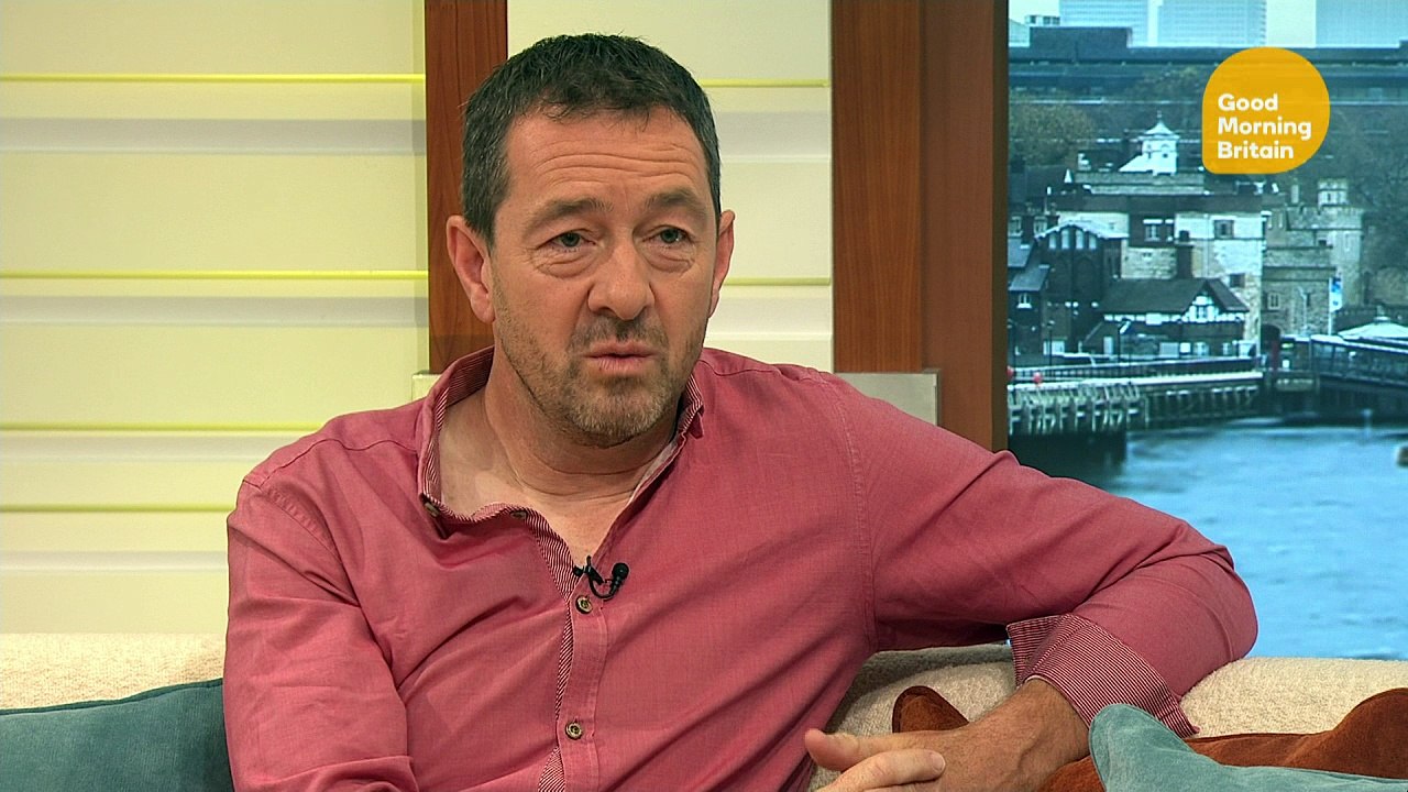 Chris Boardman: Horrible irony that mother killed on bike