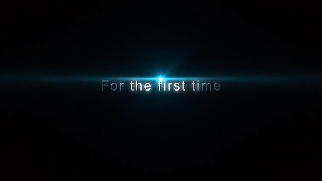 How Does Sports Betting Work - Zcode Winning System Explained