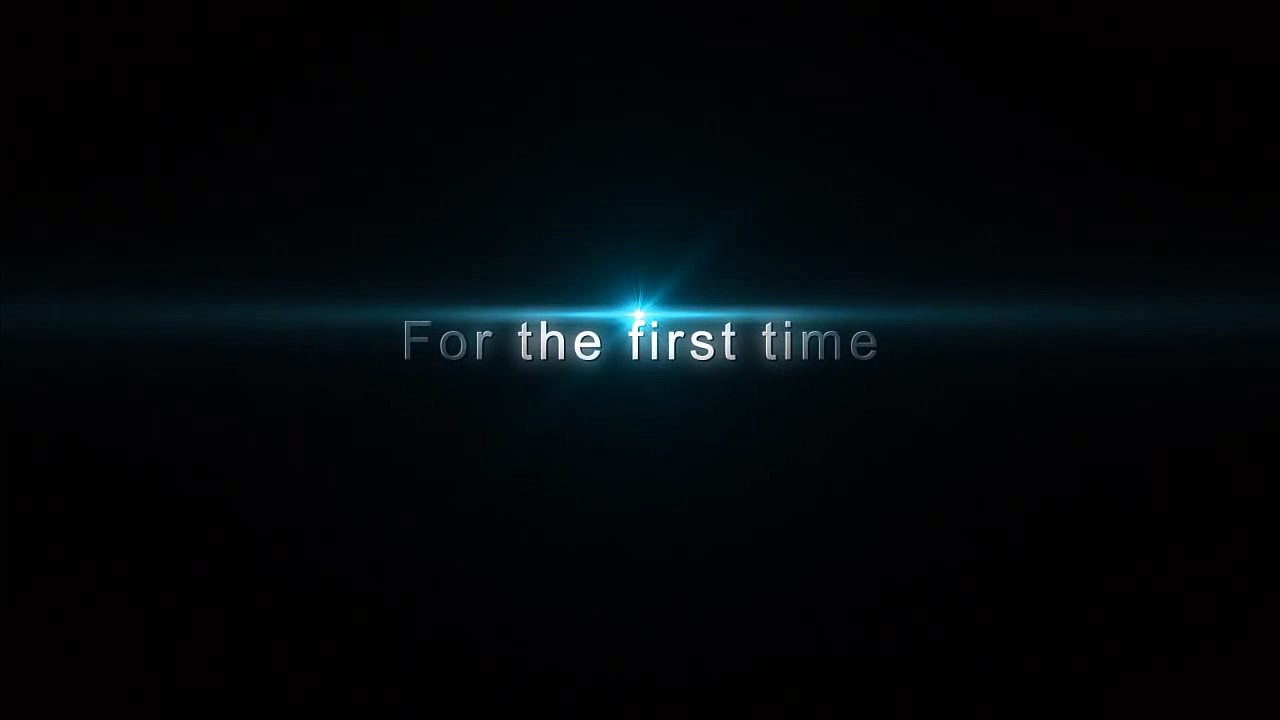 How Does Sports Betting Work - Zcode Winning System Explained