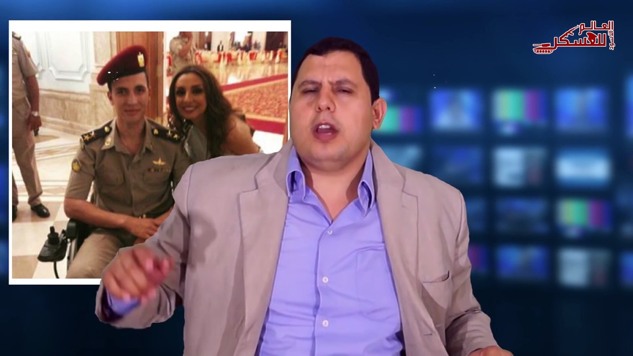 الانقلابات العسكرية في مصر وعلاقتها بالمخابرات الأمريكية والروسية ( ١٩٥٢ -٢٠١٣) - وثائقي