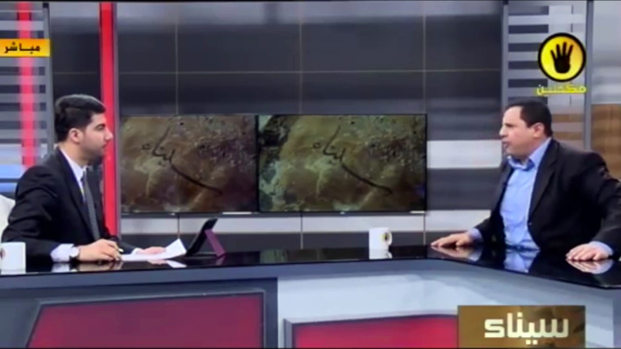 الجيش ليس فيه شرفاء وقادة العسكر قاعدين زي النسوان في بيوتهم وسكتوا على المصائب ٦٠ سنة