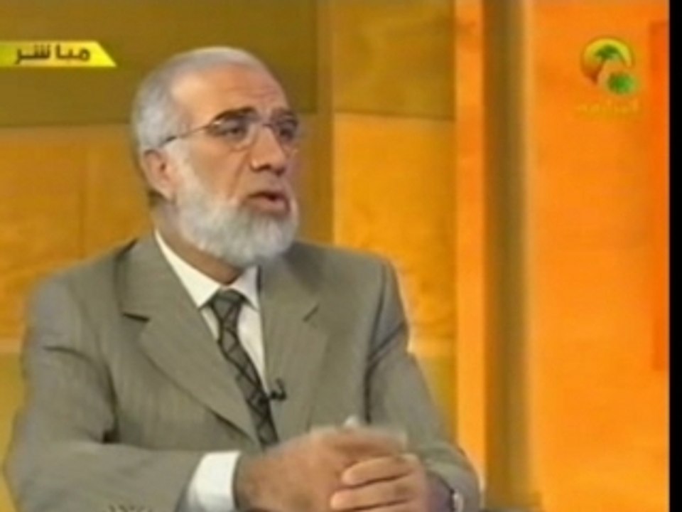 al waadou al hak 1 (1/3)