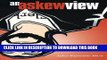 [PDF] An Askew View: The Films of Kevin Smith Full Online