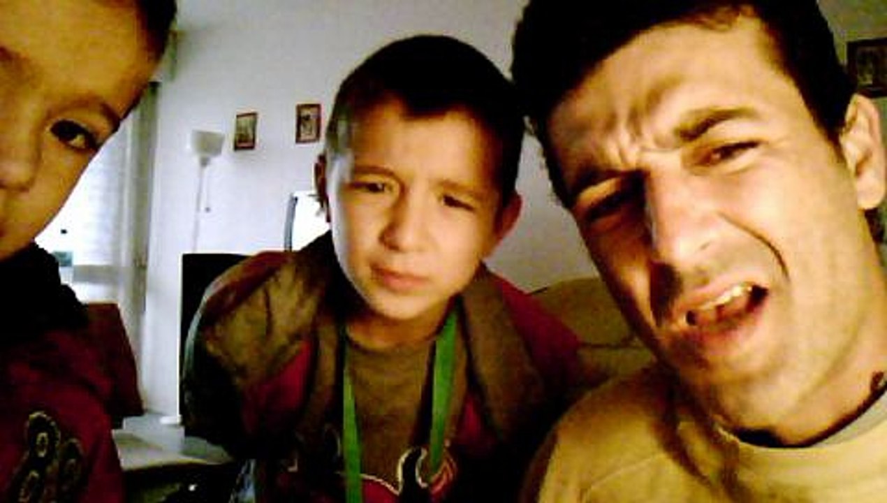 1- 2 doitg de portos dans la place!