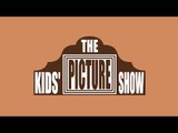 Fun learning videos for kids: Visit The Kids Picture Show! (Fun & Educational)