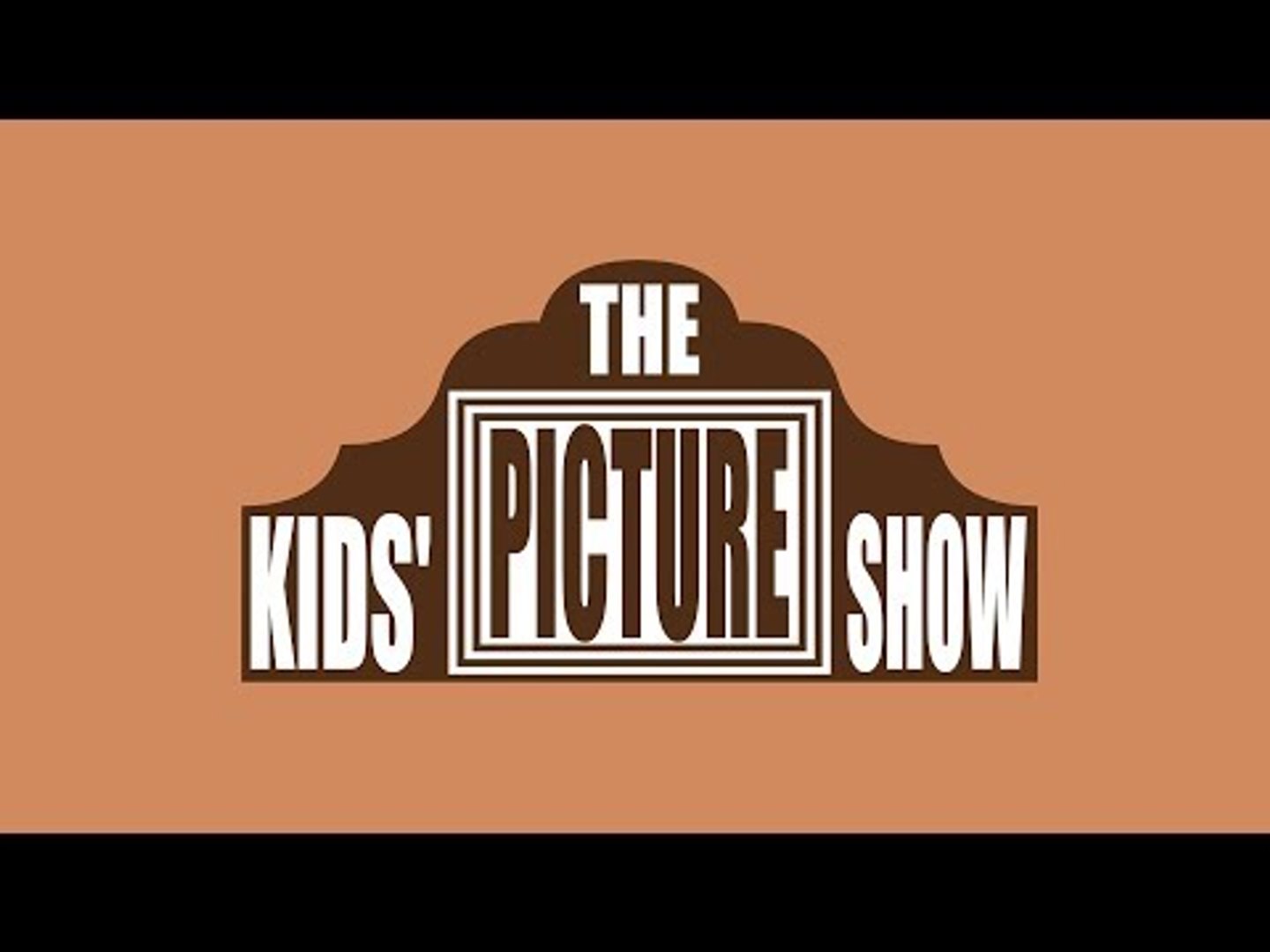 Fun learning videos for kids: Visit The Kids Picture Show! (Fun & Educational)