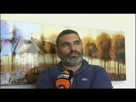 Ρούσσαρης, Σταθάς, Λιανός για το RELOCATION στη Λιβαδειά. Δεν υπάρχει χρόνος για πανηγυρισμούς απαντά η Γ. Πούλου