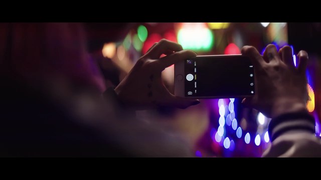 ايفون 7 من شركة ابل الجديد