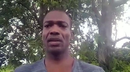 Transmettre la Biguine aux générations futures - LTOM