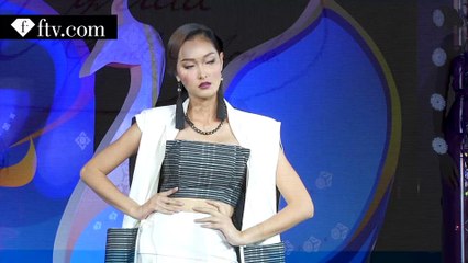 Queen Sirikit Happy 84th Birthday from FashionTV! | FTV.com