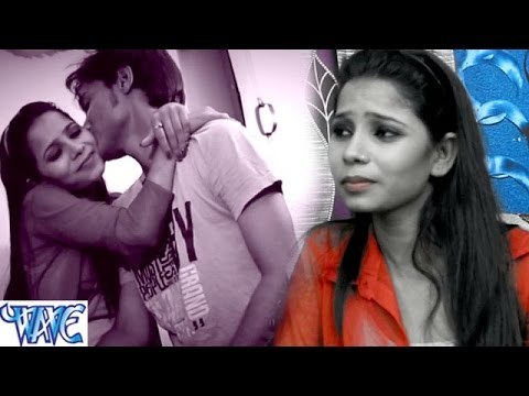 माई रे मर जाइब रे || Mai Re Mar Jaib || Palang Hilela || Kanha || Bhojpuri Sad Song 2016 new