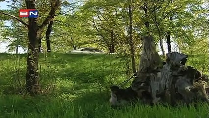 Jelena  - 109 epizoda - Domaca serija