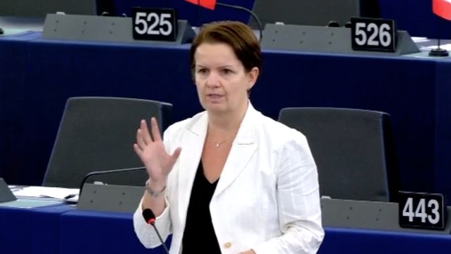 NOI stiamo dalla parte degli IMPRENDITORI seri e onesti e dalla parte dei LAVORATORI!