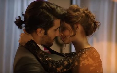 Ali Ali HD full video song from pakistani movie zindagi kitni haseen hai
