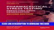 [PDF] Pharmaceutical Stress Testing: Predicting Drug Degradation, Second Edition (Drugs and the