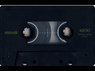 24-7, The Hoodfellas - Let's Have It (1993)