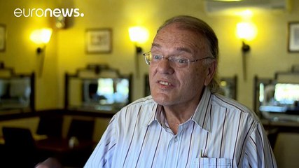 Кинофестиваль в Мишкольце для любопытных синефилов