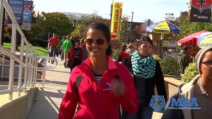 The 138th NGAUS Conference In Baltimore - Military Benefit Association