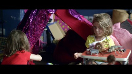 Bande-annonce de Victoria, avec Virginie Efira.