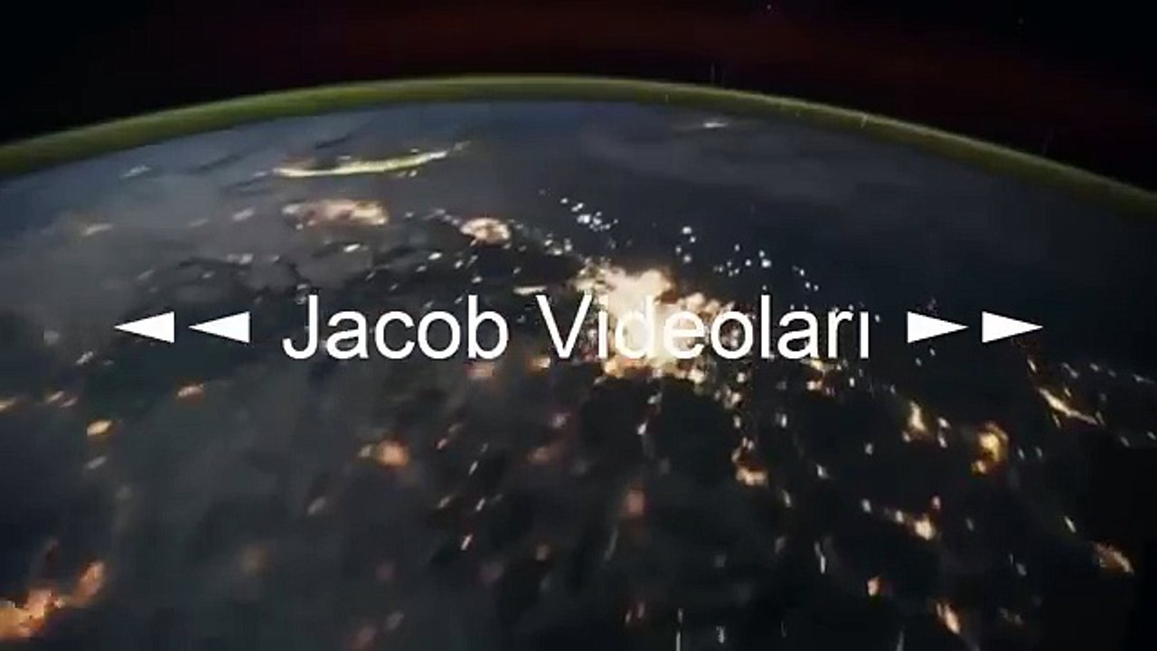 BİG BATTLE   Giant Anaconda vs Tiger ►► Real Fight to Death - Rhino, Wolf, Bear, Lion, Crocodile-bNCQ_joNwdk-HQ