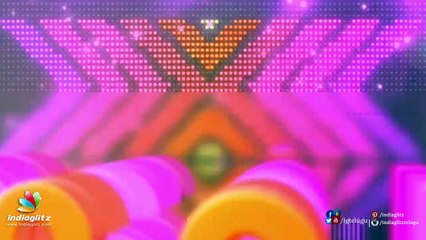 Is it the storyline of Akhil - Vikram Kumar film ?