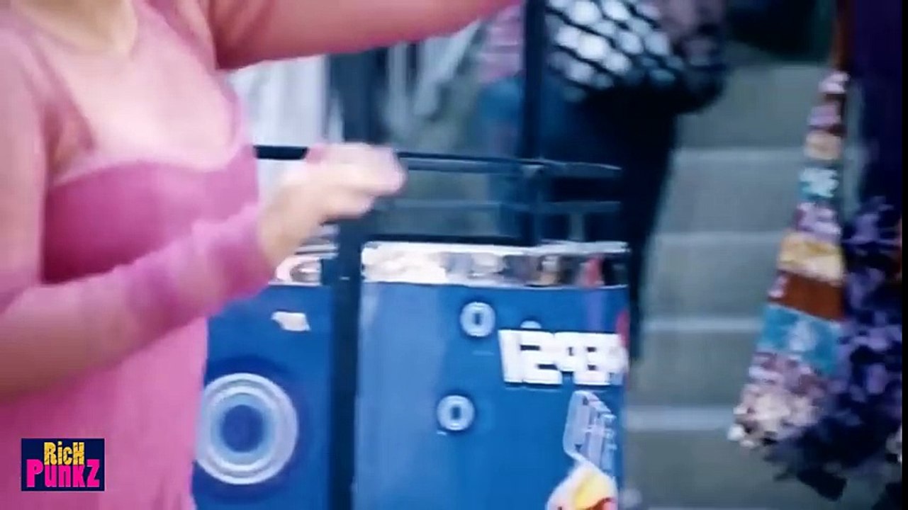 Hansika Hot video