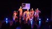 Transformers Dance Show 2011-2012 Austria | Salsa People Dance School in Zurich