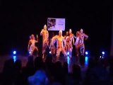 Transformers Dance Show 2011-2012 Austria | Salsa People Dance School in Zurich