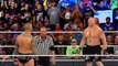 Brock Lesnar vs Randy Orton Full Match WWE SummerSlam 2016 HD