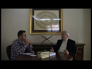 Allah'tan başkasını ilahlaştırıp dua edenler (Ahkâf, 5-6) [Prof. Dr. Mehmet Okuyan]