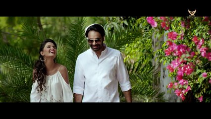 Babbu Maan - Online  - Latest Punjabi Songs - 2016