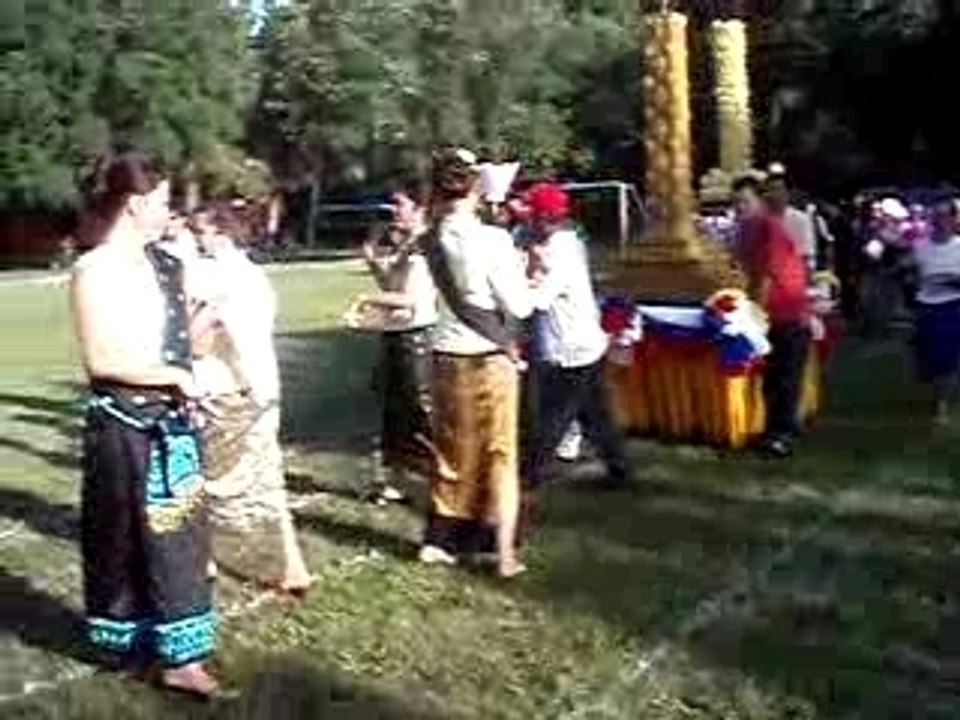Candle Parade_3