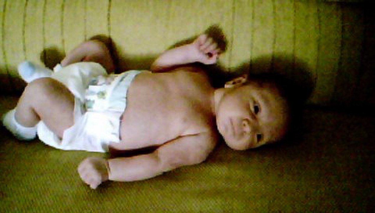 bb charly
