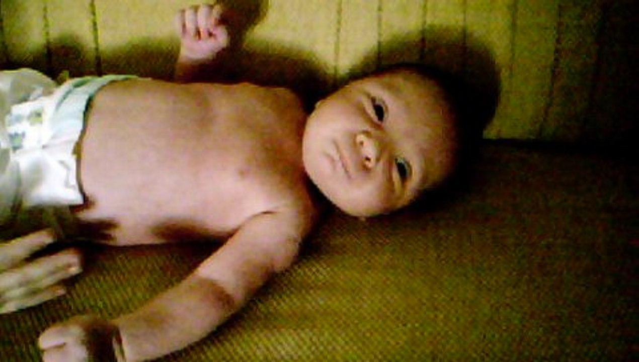 baby