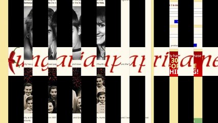 Hungarian paprika for sale