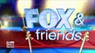 Girl Meets World Sabrina Carpenter Fox & Friends Plus After the Show Interview June 2015