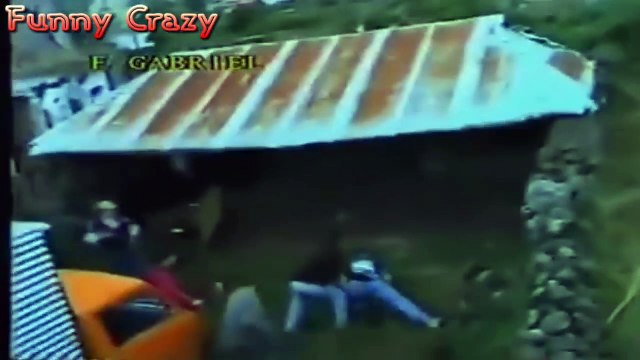 Most Awesome BullFighting festival in Portugal #19 - Best Funny Video Try Not to Laugh Bull Fails