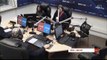 Дебаты на радио Вести FM Мальцев VS Кпрф (14.09.16)